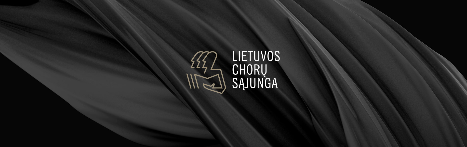 Lietuvos chorų sąjunga