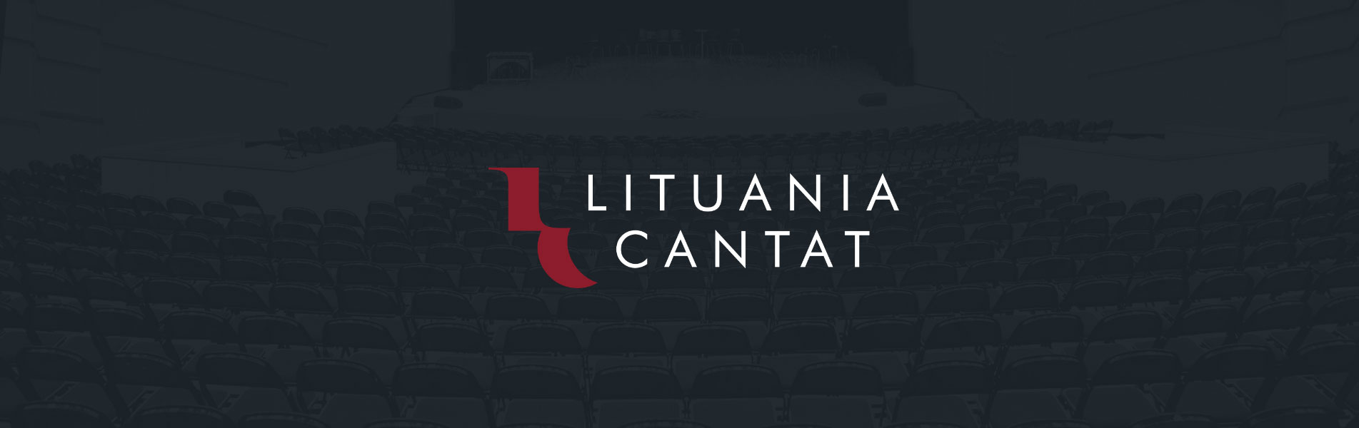 Lituania Cantat