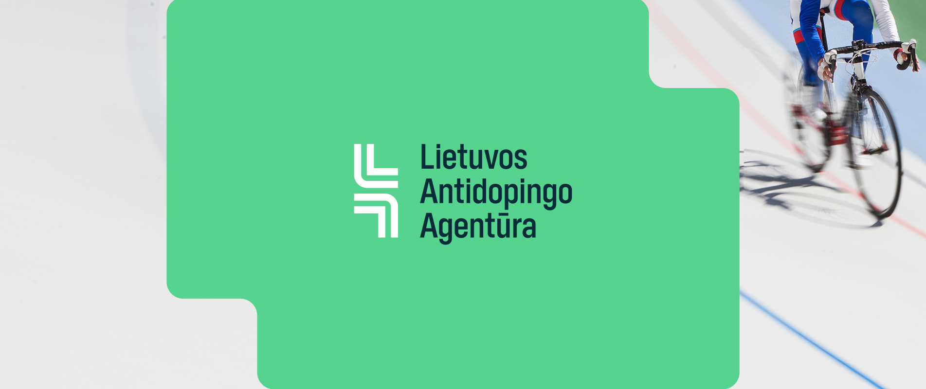 Lietuvos antidopingo agentūra
