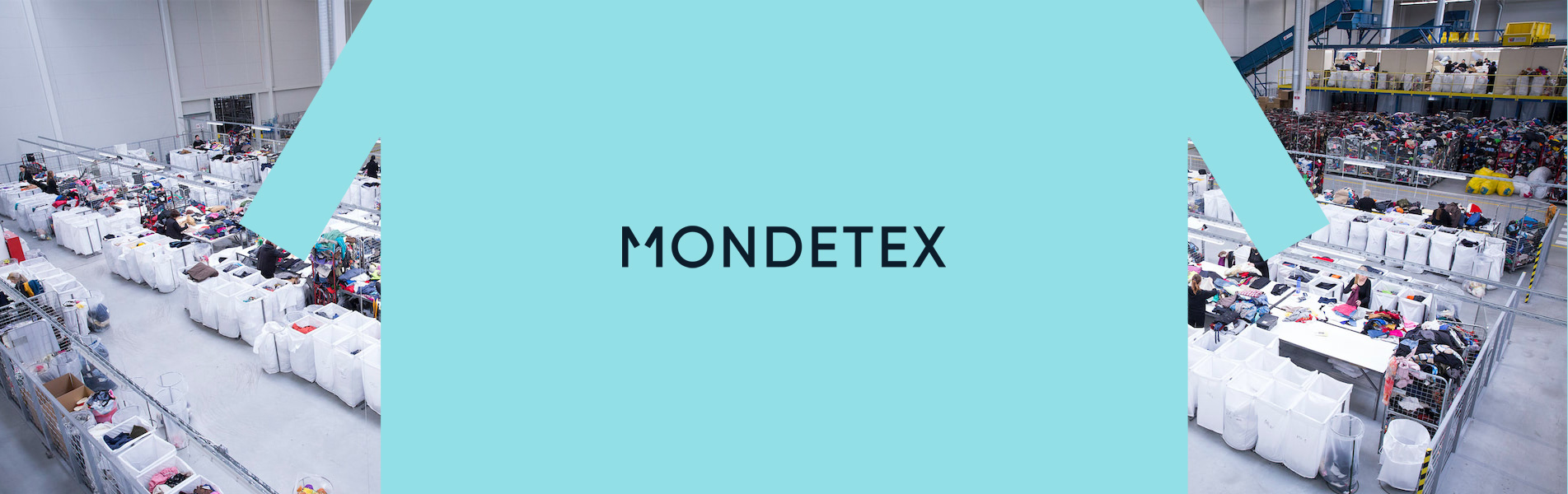 Mondetex